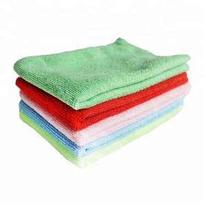 China fabricante de alta absorbente super <span class=keywords><strong>Limpieza</strong></span> de micro fibra de <span class=keywords><strong>trapos</strong></span> - Product Image 5