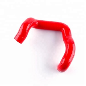 <span class=keywords><strong>Kit</strong></span> de manguera de radiador de silicona para motor <span class=keywords><strong>E30</strong></span> 320i 325i M20 89-92 SERIE 3 - Product Image 5