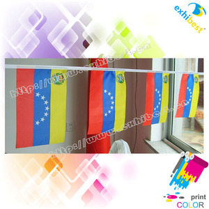 Por encargo barato precio primera fiesta <span class=keywords><strong>de</strong></span> <span class=keywords><strong>cumpleaños</strong></span> banner banners <span class=keywords><strong>cumpleaños</strong></span> bunting - Product Image 5
