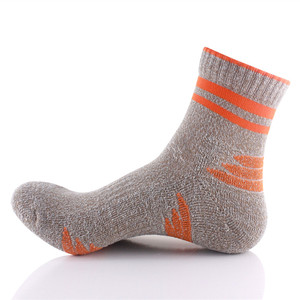 Mise à niveau des Hommes 100% Coton Oignon Totoro <span class=keywords><strong>Chaussettes</strong></span> Hommes - Product Image 1