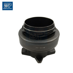 Roulement de débrayage pour camion MAN TGS, type européen D AF <span class=keywords><strong>XF</strong></span> CF, robuste, référence 3151000034 1303975 1912689 1780332 51305500004 - Product Image 1