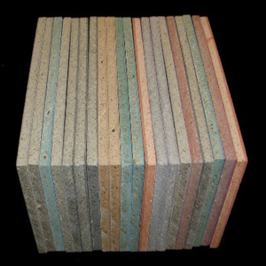 CE & ISO Phê Duyệt Chống Cháy Magiê Oxide <span class=keywords><strong>Board</strong></span>/Magnesium Oxide <span class=keywords><strong>Board</strong></span>/<span class=keywords><strong>Mgo</strong></span> <span class=keywords><strong>Board</strong></span> Chống Cháy <span class=keywords><strong>Composite</strong></span> Panel - Product Image 6