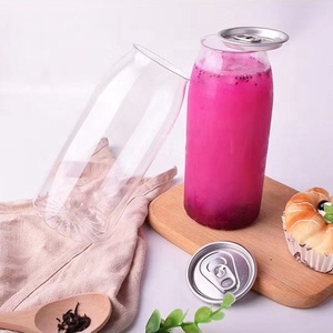 Nước trái cây cốc cà phê tùy chỉnh ly gói giấy mang theo túi nhựa ly với logo nhựa container cho thực phẩm cup tay áo tùy chỉnh - Product Image 2