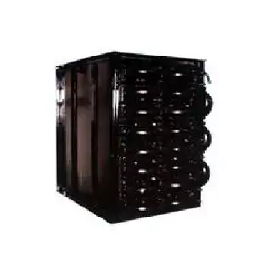 Résistance de remplacement pour chaudière à eau chaude, 1 pièce, économiseur de chaleur, accessoires de fabrication, <span class=keywords><strong>magasin</strong></span> de pièces pour chaudière - Product Image 1