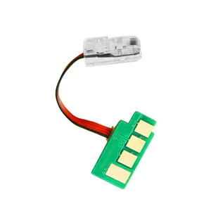 chip FÜR SAMSUNG /MLT-D7073/XAA-Chip Fax für Samsung MFP SLK2200-/XIP-Chip Laser-Toner-Auffüllkits Chips Sicherungen FÜR SAMSUNG ML