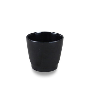 Venta al por mayor <span class=keywords><strong>de</strong></span> plástico irrompible <span class=keywords><strong>de</strong></span> melamina <span class=keywords><strong>de</strong></span> 200 ml <span class=keywords><strong>de</strong></span> té vintage agua <span class=keywords><strong>taza</strong></span> <span class=keywords><strong>de</strong></span> café <span class=keywords><strong>de</strong></span> la montaña <span class=keywords><strong>rusa</strong></span> - Product Image 2