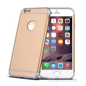 Pour l'<span class=keywords><strong>iphone</strong></span> 6 portefeuille cas chaud <span class=keywords><strong>vente</strong></span> produits en chine - Product Image 5
