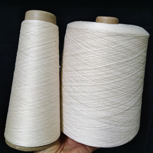 <span class=keywords><strong>Hilo</strong></span> <span class=keywords><strong>de</strong></span> Algodón Orgánico Grueso 50/3 21/3 20s 3, Precio - Product Image 6
