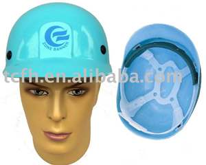 ABS/مادة البولي إيثيلين عالي الكثافة رخيصة مصباح عمل الوزن صيانة المركبات عثرة السلامة - Product Image 2