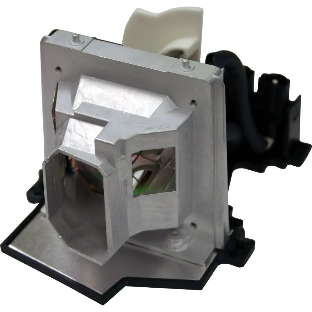 UHP 160/185W 0.9 E20.9 Projector Lamp SP.8EH01GC01 / BL-FU185A for Nobo S28 /WX28 /X28 Projectors