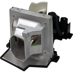 UHP 160/185W 0.9 E20.9投影仪灯SP.8EH01GC01/BL-FU185A用于Nobo S28 /WX28 /X28投影仪