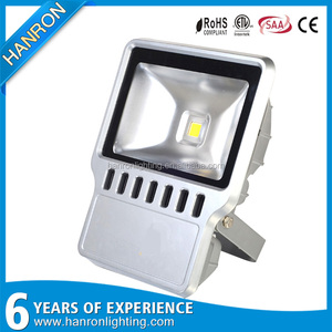 Hot Sale 300 watt led flood light products want to buy other things from China - Product Image 1