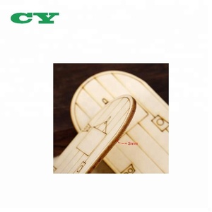 Ins — paquet de 25 portes coupe <span class=keywords><strong>elfe</strong></span>, Mini porte en <span class=keywords><strong>bois</strong></span>, décoration Miniature, pour jardin - Product Image 3