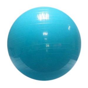 친환경 큰 <span class=keywords><strong>100cm</strong></span> 스위스 체육관 피트니스 요가 공 - Product Image 3