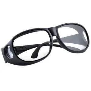 gute qualität 3d videobrille