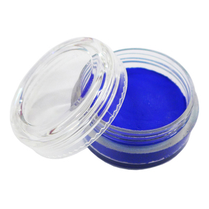 10g vernice viso e corpo in colori comuni forniture di pittura del corpo - Product Image 3