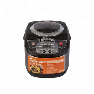 Économie d'énergie <span class=keywords><strong>Acheter</strong></span> Sanyo Électronique Cuiseur À Riz Avec Prix - Product Image 1