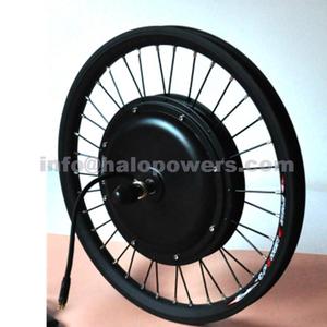 10 -- 28 pouces <span class=keywords><strong>avant</strong></span> 100mm/arrière 135-142mm décrochage 16 pouces e-bike <span class=keywords><strong>roue</strong></span> monobloc Ebike vélo électrique <span class=keywords><strong>moteur</strong></span> de moyeu de vélo - Product Image 4