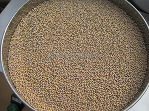 Macchina per Pellettizzazione e Rivestimento di Semi di Verdure per Sedano, Lattuga e Carote - Product Image 5