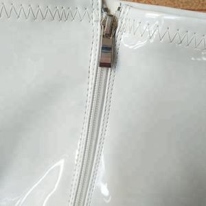 <span class=keywords><strong>Zapatos</strong></span> para mujer <span class=keywords><strong>stivali</strong></span> da donna PU scarpe con tomaia donna nuovi stili sexy <span class=keywords><strong>stivali</strong></span> lunghi con tacco alto 15 cm <span class=keywords><strong>stivali</strong></span> alti alla coscia da ballo da donna - Product Image 6