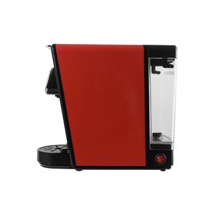 Las cápsulas de café de enriquecimiento mejores máquinas de café - Product Image 2