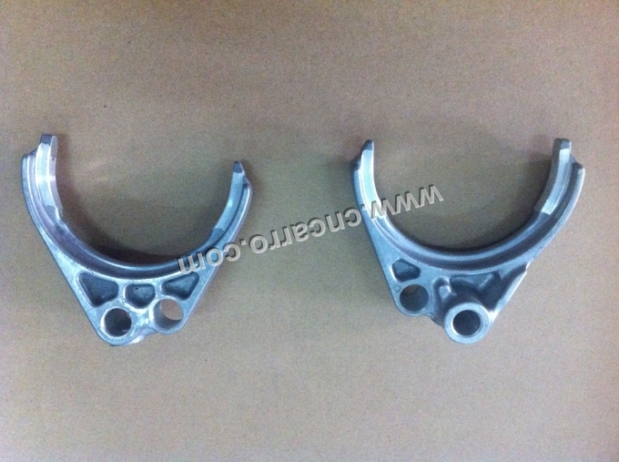 8A-1702062 ZX Oto Amiral ZX Oto Landmark vites çatalı| Alibaba.com