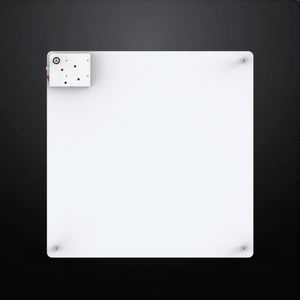 <span class=keywords><strong>Panneau</strong></span> <span class=keywords><strong>de</strong></span> chauffage <span class=keywords><strong>infrarouge</strong></span>, céramique avec affichage LED, pour <span class=keywords><strong>salle</strong></span> <span class=keywords><strong>de</strong></span> bains - Product Image 4