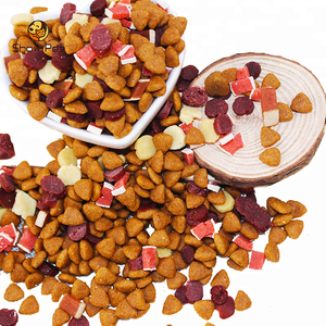 Venta caliente Natural toda la <span class=keywords><strong>raza</strong></span> para sabor a carne comida <span class=keywords><strong>de</strong></span> <span class=keywords><strong>perro</strong></span> <span class=keywords><strong>de</strong></span> alimentos para mascotas 1,5 kg - Product Image 3