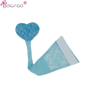 Sexy Spitze Frauen Höschen nahtlose Unsichtbarer Selbstklebender C String - Product Image 2