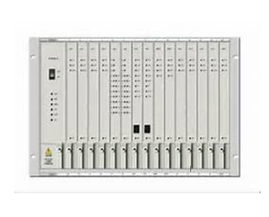 Apparecchiature per Fibra Ottica ZXMSG 5200 <span class=keywords><strong>MSAN</strong></span> ZXA10 U300 - Product Image 1