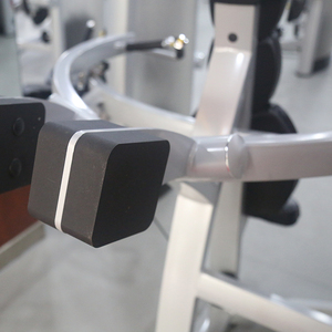 Haute qualité populaire musculation équipement de sport <span class=keywords><strong>formation</strong></span> gym <span class=keywords><strong>fitness</strong></span> exercice multi power cage - Product Image 6