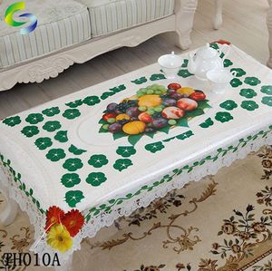 <span class=keywords><strong>Mantel</strong></span> de PVC Clásico de Lujo en Rollo, Inodoro y Libre de Formaldehído, Decoración de Escritorio, Rollo de <span class=keywords><strong>Mantel</strong></span> Independiente Personalizado - Product Image 1