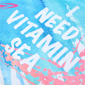 Commercio all'ingrosso Logo Personalizzato Ricamo In Microfibra Surf Nuoto in Mare Per Adulti Accappatoio <span class=keywords><strong>Telo</strong></span> Da Bagno Con Cappuccio <span class=keywords><strong>Poncho</strong></span> Asciugamano - Product Image 4