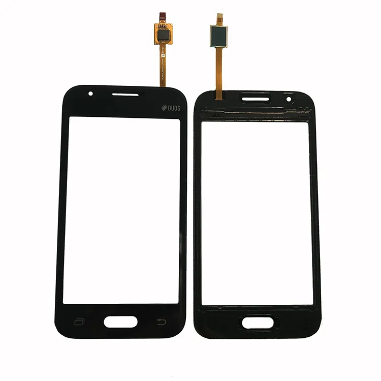 Màn hình cảm ứng Cho Samsung Galaxy J1 Mini SM-J105F J105 cảm ứng