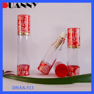 20 ml plástico bomba sin aire cosmética - Product Image 6