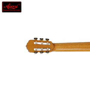 Bonne qualité Profession acheter diffuser la <span class=keywords><strong>musique</strong></span> guitare en gros - Product Image 5