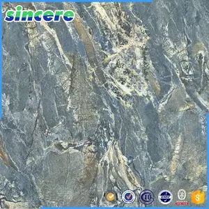 Sản Xuất Gạch Ở Trung Quốc Khuyến Mại Lớn Gạch Marbel Và Granite