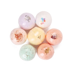Rivate: Abel est, 100 Gram, ATH ombs, IFT, rganic, ATH ALTs, olorful - Product Image 3