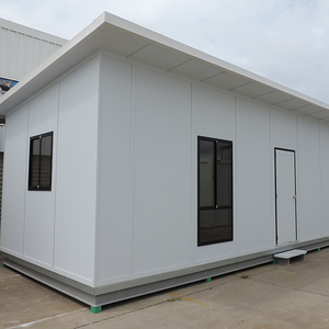 Chất lượng cao clorua miễn phí chống cháy <span class=keywords><strong>MgO</strong></span> <span class=keywords><strong>Board</strong></span> - Product Image 1