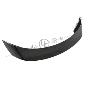 Parachoques de coche gt350, kit de carrocería para GT350 - Product Image 6