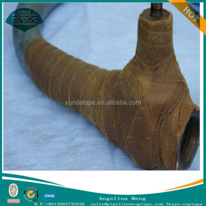 그리스 테이프 페트로 - Product Image 3