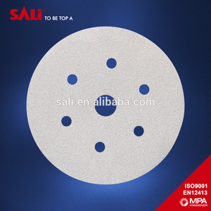 utilizado para automoción reparaciones <span class=keywords><strong>de</strong></span> fallas 0.8 mm abrasivo disco <span class=keywords><strong>de</strong></span> fibra para pulir <span class=keywords><strong>de</strong></span> <span class=keywords><strong>madera</strong></span> y acero - Product Image 3