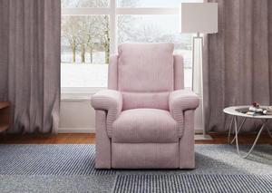 <span class=keywords><strong>Mejor</strong></span> Vendedor <span class=keywords><strong>eléctrico</strong></span> moderno <span class=keywords><strong>sillón</strong></span> <span class=keywords><strong>reclinable</strong></span> silla en la sala de sofás - Product Image 5