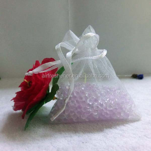 Ambientadores tipo bolsita <span class=keywords><strong>de</strong></span> fragancia, ambientador para habitación <span class=keywords><strong>de</strong></span> Hotel - Product Image 4