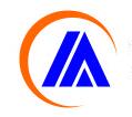 HUAYI INTERNATIONAL LIMITED logo