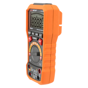 Auto-range RMS usb voltmetro amperometro tensione ad alta tensione <span class=keywords><strong>amp</strong></span> meter di prova volt <span class=keywords><strong>ampere</strong></span> meter multimetro generatore voltmetro - Product Image 2