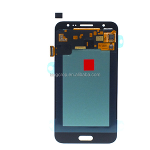 Top Bán Giá Bán Buôn <span class=keywords><strong>Lcd</strong></span> Với Màn Hình Cảm Ứng Đối Với <span class=keywords><strong>Samsung</strong></span> <span class=keywords><strong>J5</strong></span> 2015 J500 J500F J500FN J500M J500H <span class=keywords><strong>Lcd</strong></span> Hiển Thị - Product Image 2