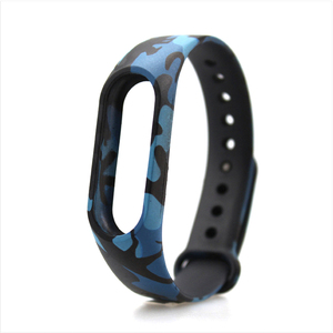 Xiaomi <span class=keywords><strong>mi</strong></span> banda <span class=keywords><strong>2</strong></span> pulsera <span class=keywords><strong>Correa</strong></span> <span class=keywords><strong>mi</strong></span> <span class=keywords><strong>2</strong></span> colorido <span class=keywords><strong>Correa</strong></span> pulsera reemplazo Smart banda accesorios para <span class=keywords><strong>mi</strong></span> banda <span class=keywords><strong>2</strong></span> Silicona banda - Product Image 3