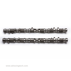 Arbres à cames en fonte refroidie haute performance pour Toyota 2jz 2jzgte, <span class=keywords><strong>arbre</strong></span> à cames <span class=keywords><strong>272</strong></span> non VVTi - Product Image 1