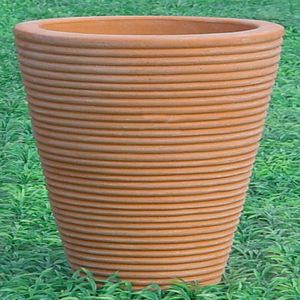 Non émaillés des <span class=keywords><strong>pots</strong></span> <span class=keywords><strong>en</strong></span> <span class=keywords><strong>terre</strong></span> <span class=keywords><strong>cuite</strong></span> - Product Image 1